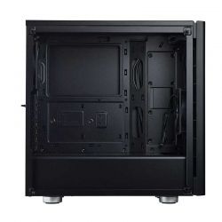 Torre Media Corsair ATX Carbide Series 275R