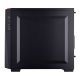 Torre Media Corsair ATX Red Carbide Series Spec04