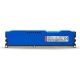 Memoria RAM DIMM HyperX Fury DDR3 4GB 1866 MHz ECC