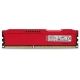 Memoria RAM DIMM HyperX Fury DDR3 4GB 1600 MHz ECC