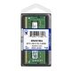 Memoria RAM Kingston 4GB DDR4 SODIMM 2400 MHz 1.2