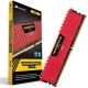 Memoria RAM Corsair LPX 4GB DDR4 DIMM 2400MHz