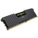Memoria RAM DIMM Corsair DDR4 4GB 2400MHz ECC
