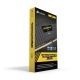 Memoria RAM DIMM Corsair DDR4 4GB 2400MHz ECC