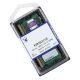 Memoria RAM Kingston 8GB DDR3 SODIMM 1600MHz 1.35V