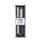 Memoria RAM DIMM Kingston DDR3 8GB 1333MHz ECC