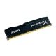 Memorias RAM DIMM HyperX Fury DDR3 8GB 1600MHz ECC