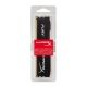 Memorias RAM DIMM HyperX Fury DDR3 8GB 1600MHz ECC