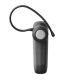 Audífonos Jabra Bt2045 Tiempo 8 horas Bluetooth