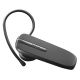 Audífonos Jabra Bt2045 Tiempo 8 horas Bluetooth