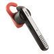 Audífonos Jabra Stealth Bluetooth Negro