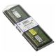 Memoria RAM DIMM Kingston DDR4 8GB 2400MHz ECC