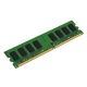 Memoria RAM DIMM Kingston DDR4 8GB 2400MHz ECC