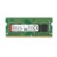 Memoria RAM Kingston 8G DDR4 SO-DIMM 2400 MHz