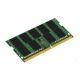 Memoria RAM Kingston 4GB DDR4 SODIMM 2400MHz 1.2V
