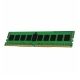 Memoria RAM Kingston 4GB DDR4 DIMM 288 2400MHz