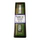 Memoria RAM Kingston 4GB DDR4 DIMM 288 2400MHz