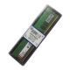 Memoria RAM Kingston DDR4 8GB DIMM 288 2400MHz