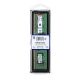 Memoria RAM Kingston 4GB DDR4 DIMM 2400 Mhz 1Rx8