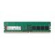 Memoria RAM Kingston 4GB DDR4 DIMM 2400 Mhz 1Rx8