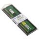 Mermoria Ram Kingston 16GB DDR4 DIMM 2400 Mhz