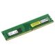 Mermoria Ram Kingston 16GB DDR4 DIMM 2400 Mhz