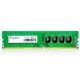 Memoria RAM DIMM ADATA Premier DDR4 8GB 2133 MHz