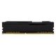 Memoria RAM HyperX Fury 8GB DDR4 DIMM 2133MHz