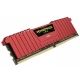 Memoria RAM Corsair LPX 8GB DDR4 DIMM 2400MHz
