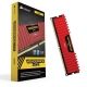 Memoria RAM Corsair LPX 8GB DDR4 DIMM 2666MHz 1.2V