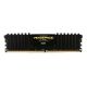 Memoria RAM Corsair LPX 16GB DDR4 DIMM 2400MHz