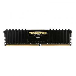 Memoria RAM Corsair LPX 16GB DDR4 DIMM 2400MHz