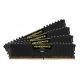 Memoria RAM Corsair LPX 16GB DDR4 DIMM 2400MHz