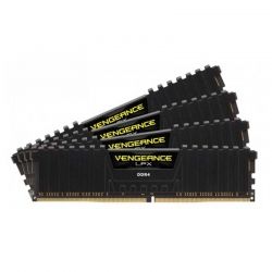 Memoria RAM Corsair LPX 16GB DDR4 DIMM 2400MHz