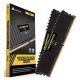 Memoria RAM Corsair LPX 16GB DDR4 DIMM 2400MHz