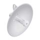 Antena Ubiquiti PBE-5AC-400 1p GigaE PoE Airmax