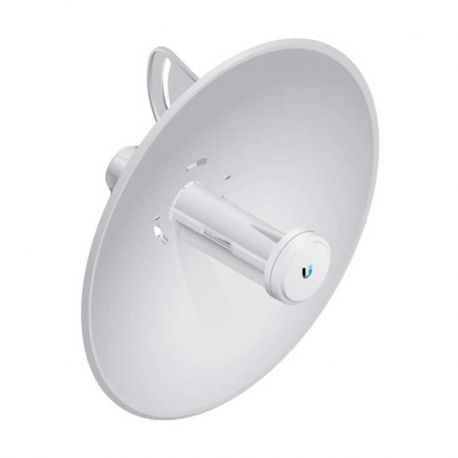 Antena Ubiquiti PBE-5AC-400 1p GigaE PoE Airmax