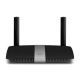 Router Wi-Fi LINKSYS EA6350 5p GigaE 2.4 y 5 GHz