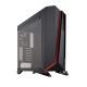 Torre Media Corsair ATX Carbide Series Spec omega