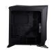 Torre Media Corsair ATX Carbide Series Spec omega
