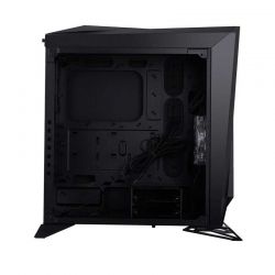 Torre Media Corsair ATX Carbide Series Spec omega