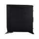 Torre Media Corsair ATX Carbide Series Spec omega