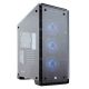 Torre Media Corsair ATX Crystal Series 570X RGB