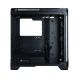 Torre Media Corsair ATX Crystal Series 570X RGB
