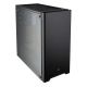 Torre Media Corsair ATX Carbide Series 275R Negro