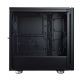 Torre Media Corsair ATX Carbide Series 275R Negro