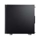 Torre Media Corsair ATX Carbide Series 275R Negro