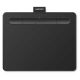 Tableta Digitalizadora Wacom Intuos USB Bluetooth