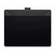 Tableta Digitalizadora Wacom CTH690AK USB Negro