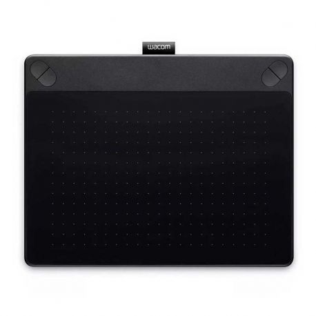 Tableta Digitalizadora Wacom CTH690AK USB Negro